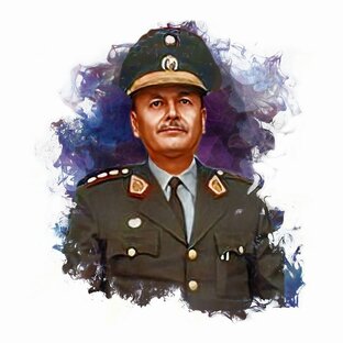 Хуан Альварадо Веласко