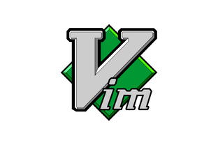 Магия Vim