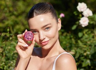 Секреты красоты от звёзд