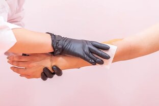 Советы / полезная информация 