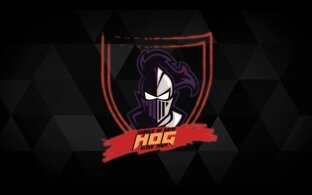 World CS:GO-CS2 Clips