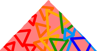 Гача клуб и гача лайф 🌸🌸🌸🌸