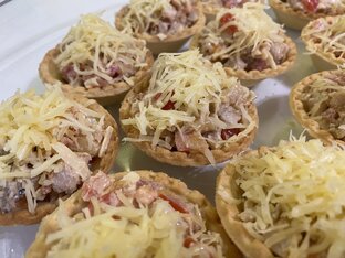 Салаты,закуски.