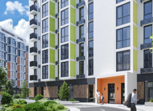 Переезд на ПМЖ в Москву и Московскую область