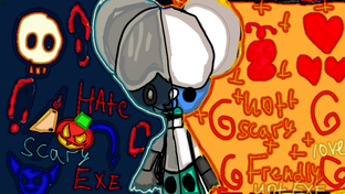 День Mickey Маусов