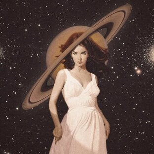 АСТРОСОБЫТИЯ