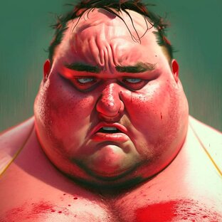 Гипертония и старение