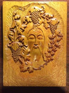 Мои мысли- Мои формы.