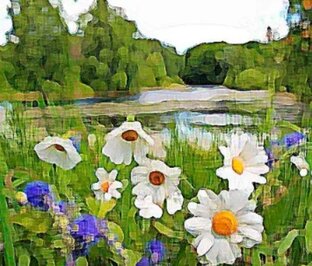 Мысли в рифму