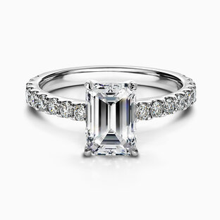 Текущие цены на бриллианты