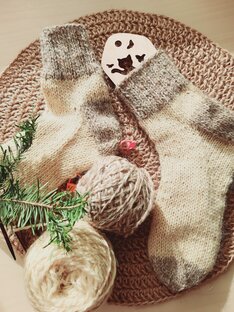 Готовые работы