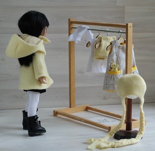 Видео для вдохновения 