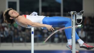Спорт, футбол, шахматы, олимпиады, конкурсы