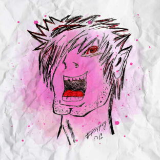 Видео (короткие) про абьюз