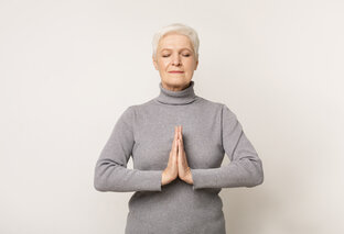 Простые упражнения