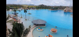 Blue Tree Phuket