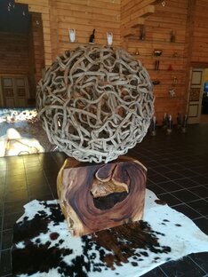 Саморазвитие