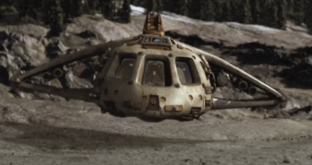 ЗВ: Вселенная Удачный день Глава-2 