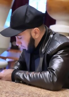 Сериал - Приключения на мою голову