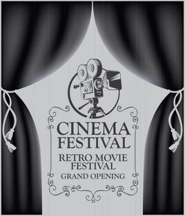 Стихи о кино