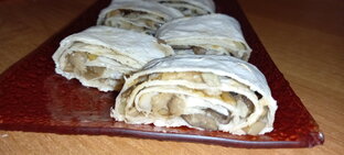 Меню на каждый день