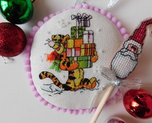 Тематические сборки