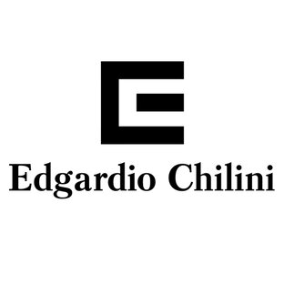 Edgardio Chilini