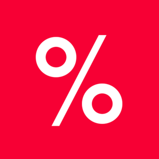 Акции и Скидки