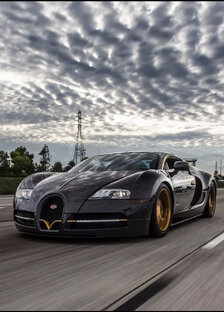 Интересное о