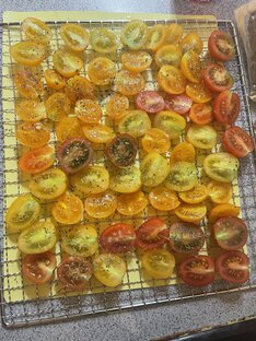 О вкусном