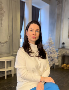 Видео #эндокринология 