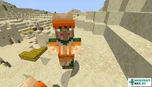 ПУтешествия жителя