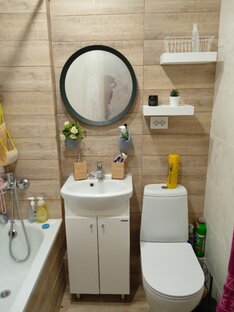 Наши объекты