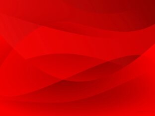 Суверенная модель