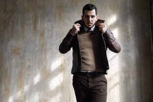 Всё о свадьбах