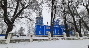 Размышления - эмоции в сердце, слова от души...