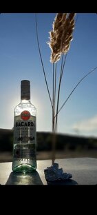 Место, где выпить