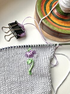 Мои изделия