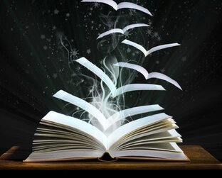 Стихи, тексты песен