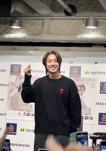 переводы разговорных частей