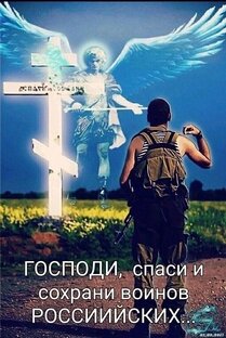 Короткие видео