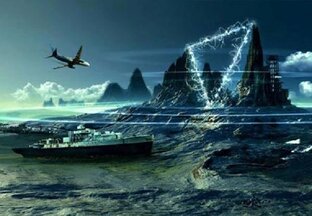 мистика и тайные общества 