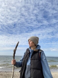 О важном. О жизни.