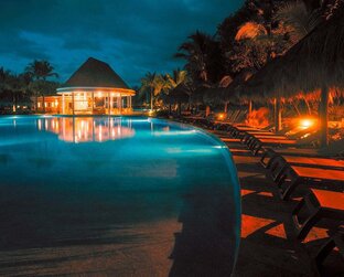 Бесплатные Луты (LUT) для Premiere Pro, VN