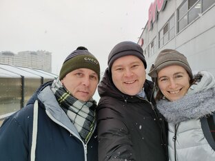 Белоруссия 2023
