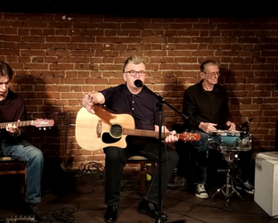 Дети Понедельника 2021