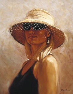 Про отношения в 50+