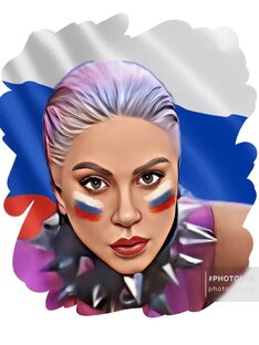 🇷🇺 💪 Наше дело правое. Победа будет за нами!🤝