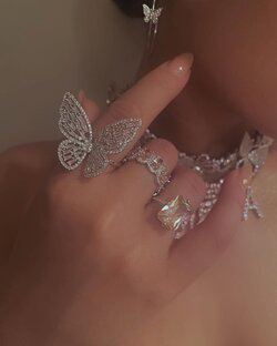 Эстетика ✨