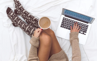 Английский по сериалам